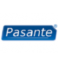 Pasante