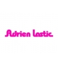 Adrien Lastic