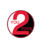 you2toys