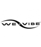 We -vibe