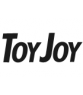 Toy Joy