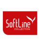 Softline