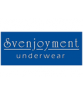 Swenjoyment