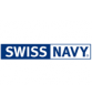 Swiss navy