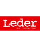 Leder