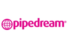 pipedream