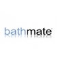 Bathmate