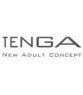 Tenga