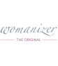Womanizer