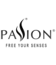 Passion