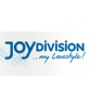 Joy division