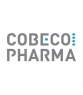 Cobeco
