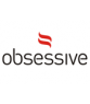 Obsessive