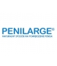 Penilarge
