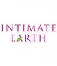 Intimate Erth