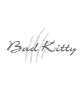Bad Kitty