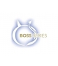 Boss Series