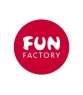 Fun Factory