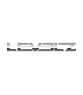 Levelz