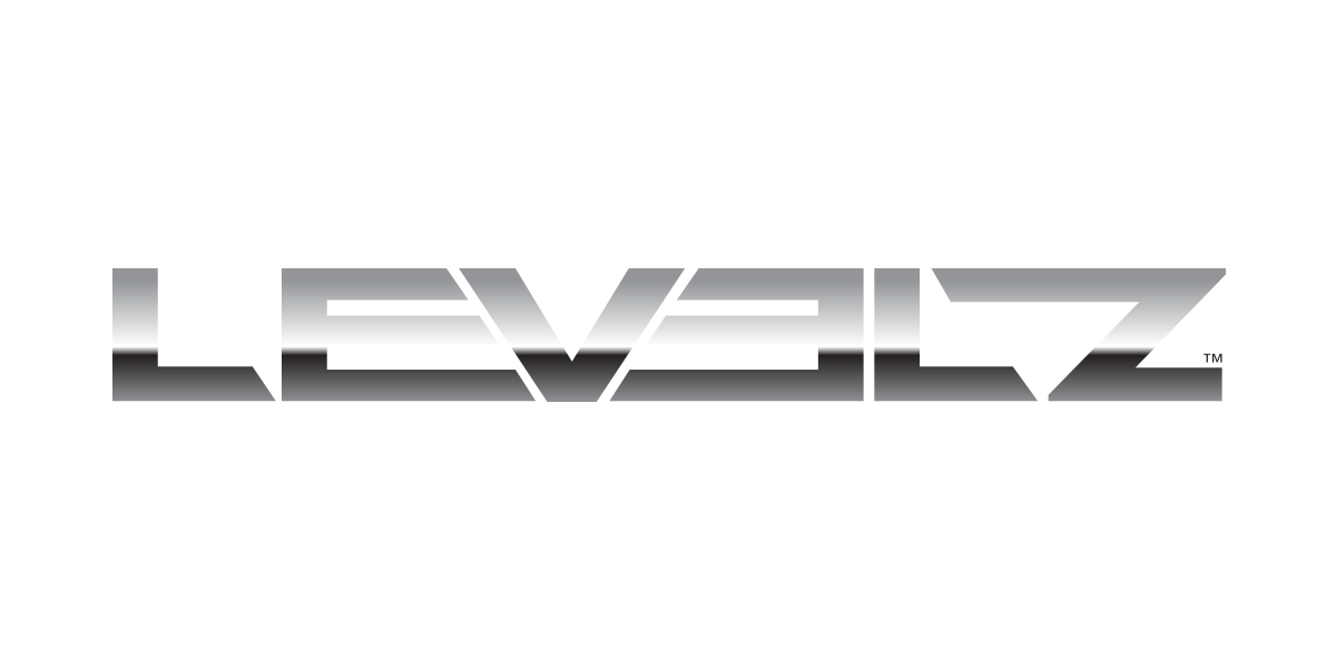 Levelz