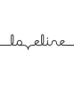 Loveline
