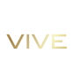 Vive