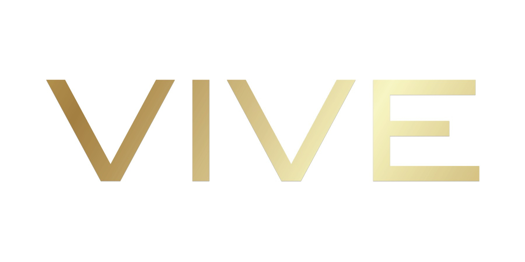 Vive