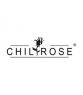Chilirose