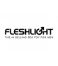 Fleshlight