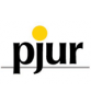 Pjur