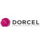 Marc Dorcel