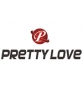 Pretty Love